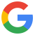 Google__G__logo.svg